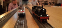 c8704b27-3ef3-4a17-8799-28fa519bde1e.JPG