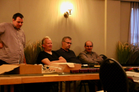 IMG_0031.JPG