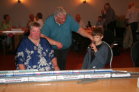 IMG_6411.JPG