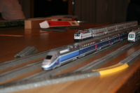 IMG_6423.JPG