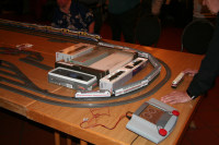 IMG_6425.JPG