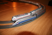 IMG_6435.JPG
