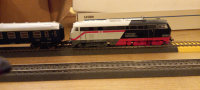 5ca88936-485c-413c-bd39-643f4639caf9.JPG