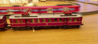 40788139-8e17-4d34-a8b4-6bf052fcda11.JPG