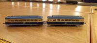 6210dbd7-dd7d-47f7-bf40-517d6a594ac1.JPG