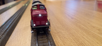 12fb4cad-6316-441c-ad32-5cf7a305aa74.JPG