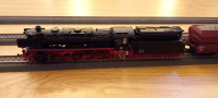 8e559892-78ba-4050-bf9a-8288ee05ce3c.JPG