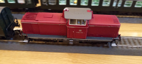 a5f6cd15-da0a-4271-8bf0-7c5dd40585f4.JPG