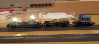 c665a4fb-90b9-47f6-8493-da41d2510943.JPG