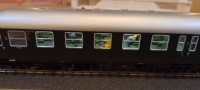 c670ddc6-8d9d-43fa-837e-bc976851c3ec.JPG