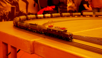 _1040456.JPG