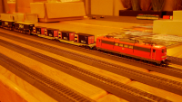 _1040457.JPG