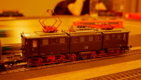 _1040468.JPG