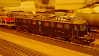 _1040469.JPG
