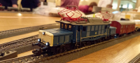 3fc5ddf9-9cbb-43e3-8082-9f6a287a0d32.JPG