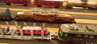 4d99e300-9147-4bbf-93f3-5bc8ed5dd981.JPG