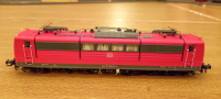 6ff36744-0453-4e52-bcd0-0f753e213a4c.JPG