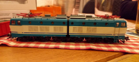 7ef4df80-2eff-4c0b-a4dc-915e2f4fae5e.JPG