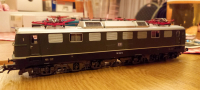 ffe536aa-1465-4cfe-a599-28610356c938.JPG