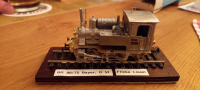 06a6ff75-5e45-4640-bad6-742738aace96.JPG