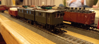 0723c4ea-dcd7-4dd1-9a5a-f03fc73ce781.JPG