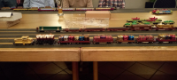 5f9090b5-7578-438c-958b-ce3ed7897162.JPG