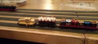 737bc9be-0940-4ddd-80a0-9101bd204e56.JPG