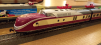 a3dc4e9b-364e-40dc-8466-4d542fa50488.JPG