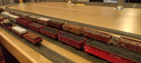 b074c397-86d9-4264-b697-ef15838fdf9e.JPG