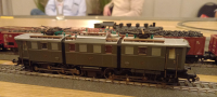 cfdf97ad-78ea-417d-addf-a4cc6f134ac9.JPG
