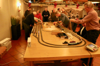 IMG_0738.JPG