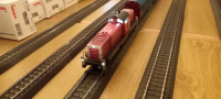 0d2998ea-206c-4bda-8450-8b155ea900c5.JPG