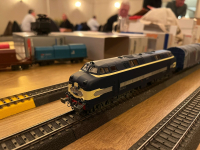 51e37f81-edc8-4845-984c-e608c11ff36d.JPG