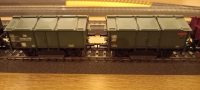 539cb617-88f7-4c19-9b51-0df726d7b29b.JPG