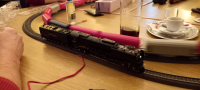 987666c2-b4bf-44ef-8a07-9c67bab74e21.JPG