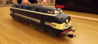a68a4f2b-9eab-4b9e-9c90-439b7c25822f.JPG