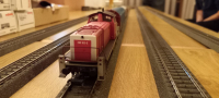 c3d0ba34-472e-4af3-99bb-d9833aef441b.JPG