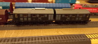 d83b832a-265d-4df4-b505-9232b5a10c99.JPG