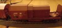 f1803860-0039-465d-82eb-3075db2ef9be.JPG