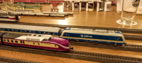 23472af4-c36e-4ab0-948b-40ad94e1f5c1.JPG