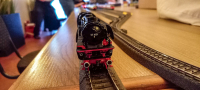 3e39425d-f793-415e-bb5b-43ae92f1f21b.JPG