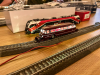 9d9a966e-0fca-4973-8ac0-910d113da53a.JPG