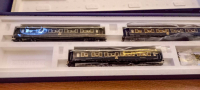 de64aa7c-e188-4237-baa3-07d1d6acdc39.JPG