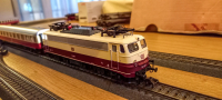 e5a9304d-9711-4a98-8afd-7d552c543cff.JPG