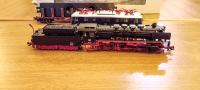 eaebde76-a8e8-4762-9493-ed26763c71d5.JPG