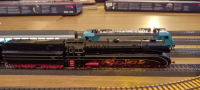 f335168e-6683-4f99-832f-4fed3de1dbd7.JPG