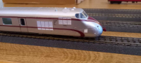3e4f1449-4347-42cd-9770-545b8a290dff.JPG