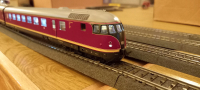 95022632-bd94-4151-946c-b5fbc24ce333.JPG