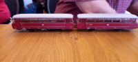 bf0e448f-ded6-419b-b036-cf1cbb6a6e91.JPG