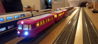 e3390f63-f76e-4531-9b1c-88ebc2564f9e.JPG